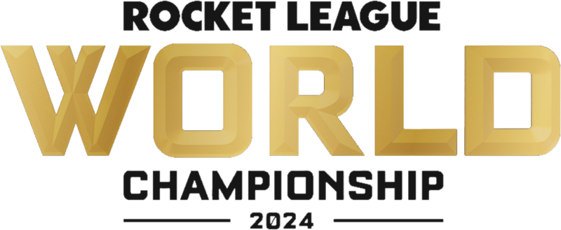 RLCS 2024