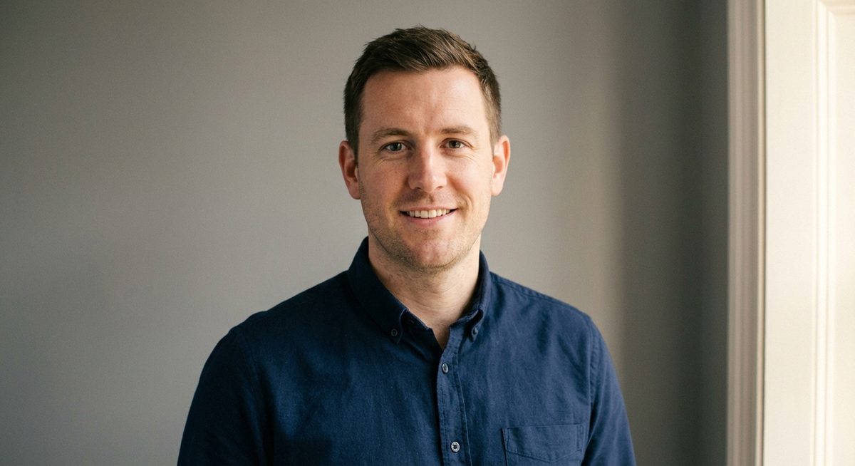 Scott Lawson - Casino Expert