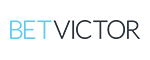 BetVictor Casino