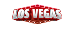 Los Vegas Casino