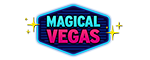 Magical Vegas