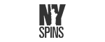 NY Spins Casino Logo