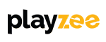 Playzee Casino