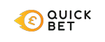 Quickbet Casino