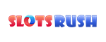 SlotsRush Casino