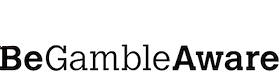 BeGambleAware
