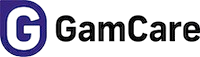 GamCare