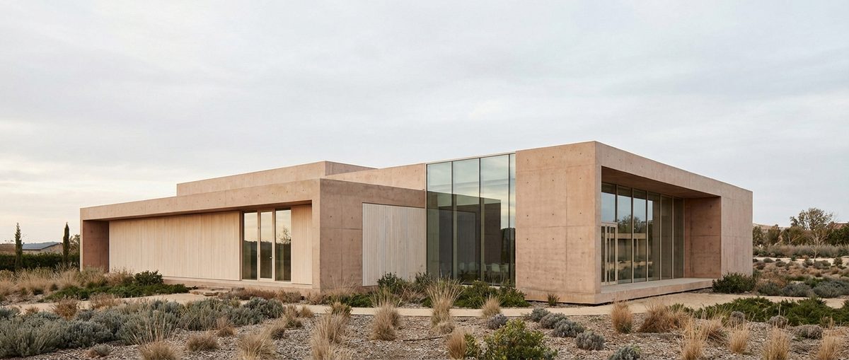 West Midlands hosts circular economy conference and business festival