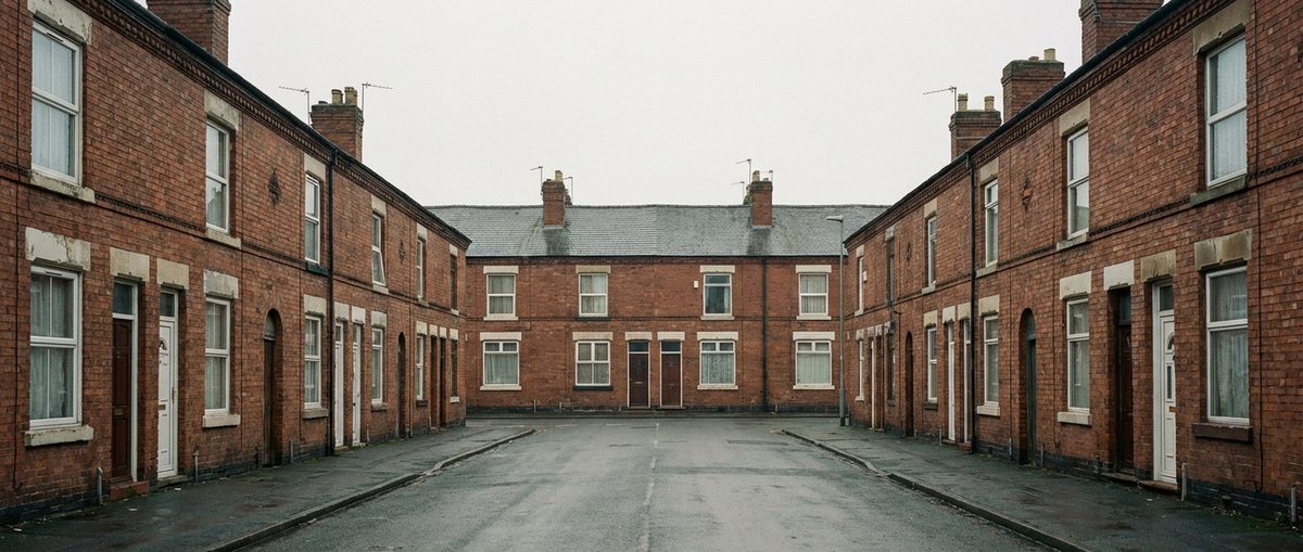 Council awards landmark £3 billion housing repairs contracts