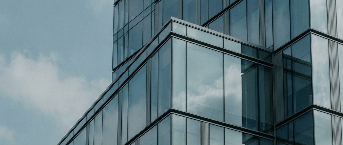 Birmingham Knowledge Quarter collaboration agreement signed