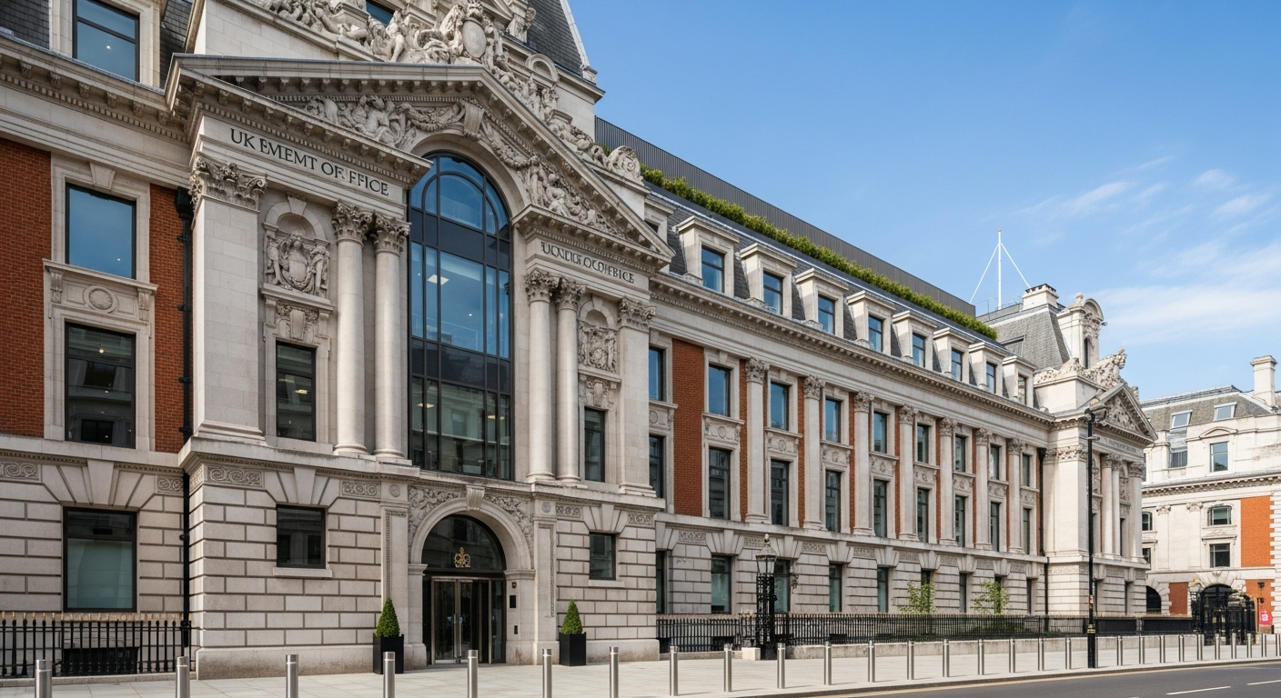 UK Gambling Commission Regulations 2026