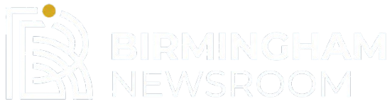 Birmingham Newsroom