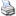 Text Only