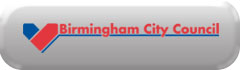 Birmingham City Council